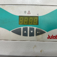 Julabo FL7006 Chiller image 2